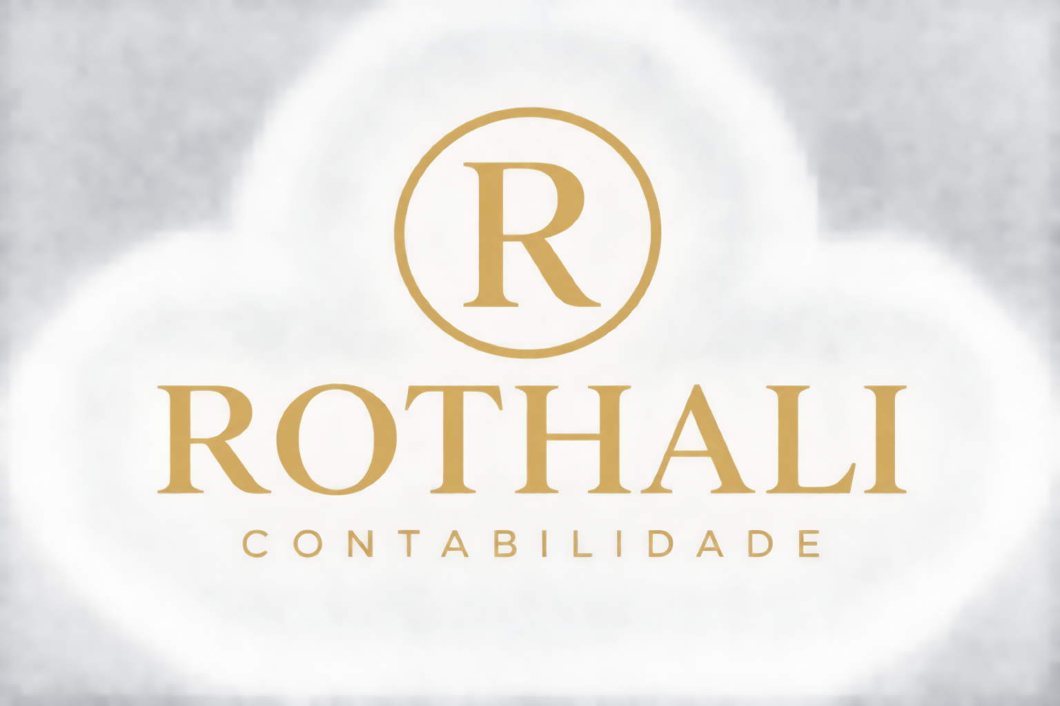 Rothali Contabilidade